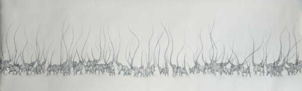 Untitled - Image 4