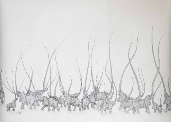 Untitled - Image 3