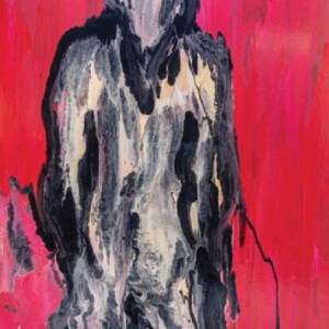 “His Jumpsuit Era”