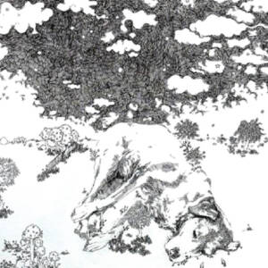 Let Sleeping Dogs Lie