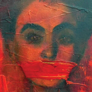 The Sound of The Silenced