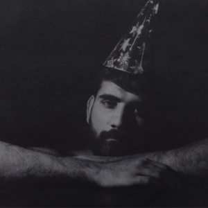 Happy Birthday to Who