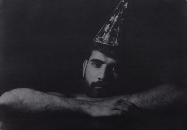 Happy Birthday to Who