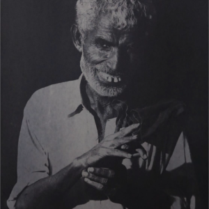 Pulpit of Misknowledge