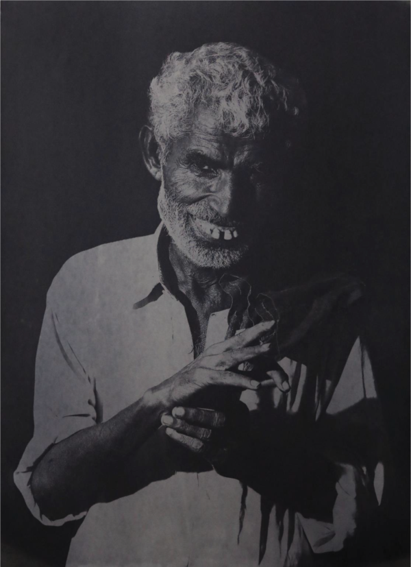 Pulpit of Misknowledge