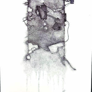 Phantom Circuit