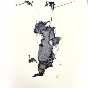 Wired Solitude