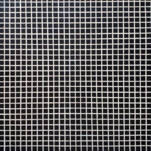 Find the Dot