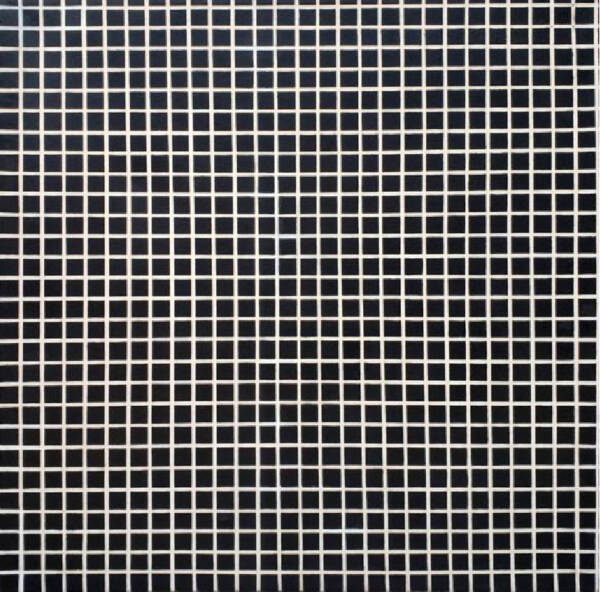 Find the Dot