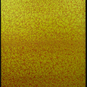 Veins Of Vision, 02