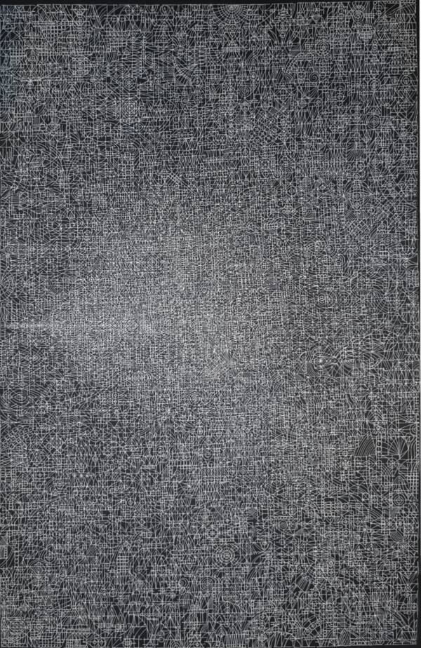Meditation X