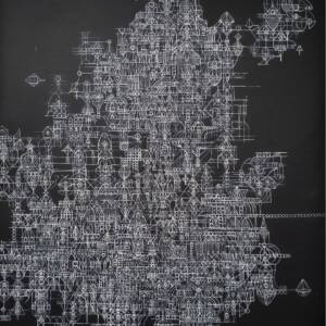 Meditation XII