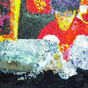 From the Series of AAS PASS