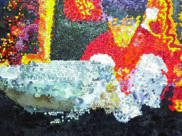 From the Series of AAS PASS