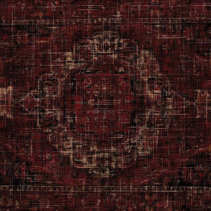 Memory Woven in Silence