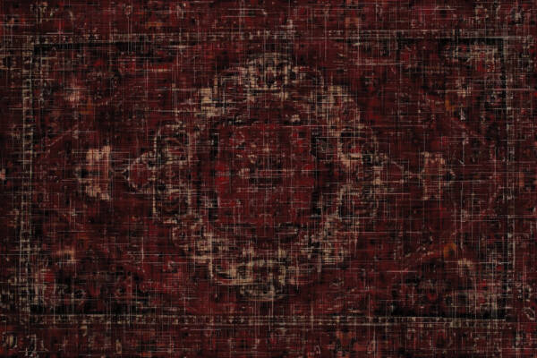 Memory Woven in Silence