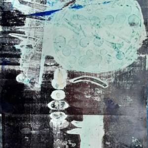 Untitled II