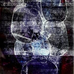 Untitled III