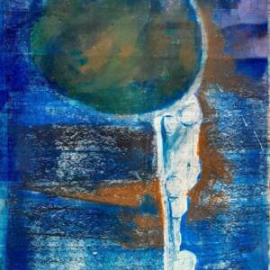 Untitled IV